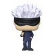 Фигурка FUNKO POP! Магическая Битва Годжо Сатору Jujutsu Kaisen Satoru Gojo 114mm 1114 61357 - изображение 1