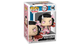 Фигурка FUNKO POP! Клинок Рассекающий Демонов Незуко Камадо Demon Slayer Nezuko Kamado Demon Form 1749 80333 - изображение 2