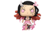 Фигурка FUNKO POP! Клинок Рассекающий Демонов Незуко Камадо Demon Slayer Nezuko Kamado Demon Form 1749 80333 - изображение 3