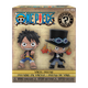 Фигурка FUNKO POP! Mystery Minis Ван Пис One Piece 92mm 30608 - изображение 1