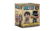 Фигурка FUNKO POP! Mystery Minis Ван Пис One Piece 92mm 30608 - изображение 2