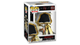 Фигурка FUNKO POP! Диабло Инариус Diablo IV Inarius 131mm 952 76531 - изображение 2