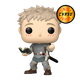 Фигурка FUNKO POP! Подземелья Вкусности Лайос Торден Delicious in Dungeon Laios Chase 104mm 2199 90569 - изображение 1