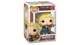Фигурка FUNKO POP! Подземелья Вкусности Марсиль Донато Delicious in Dungeon Marcille 97mm 2200 90570 - изображение 2