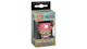 Брелок FUNKO POP! Великий Куш Чоппер One Piece Tony Tony Chopper with Cotton Candy 102mm 91750 - зображення 2