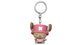 Брелок FUNKO POP! Великий Куш Чоппер One Piece Tony Tony Chopper with Cotton Candy 102mm 91750 - зображення 3