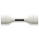 Розумні гантелі Mijia Intelligent Dumbbell Light Sand Color (MJYL01YMS) - изображение 4