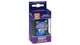 Брелок FUNKO POP! Кейпоп Охотники на Демонов Дерпи KPop Demon Hunters Derpy 102mm 95684 - изображение 2