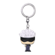 Брелок FUNKO POP! Магічна Битва Годжо Jujutsu Kaisen Satoru Gojo 102mm 72048 - зображення 1