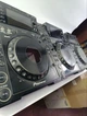 Проирователь DJ-медиаплеер Pioneer CDJ-2000 - Б/У - изображение 6