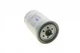 Фільтр палива SOFIMA S8500NR Citroen Jumper; Fiat Ducato, Panda; Peugeot Boxer; Volkswagen Golf, Transporter, Passat, Jetta, LT; Renault Master, Trafic, Espace; Seat Ibiza; Ford Fiesta; Land Rover Range Rover 0004465121, 0060732867, 01902138 - зображення 4