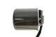 Паливний фільтр WIX FILTERS WF8471 Mercedes Vito, Sprinter, E-Class, C-Class, GLK-Class, M-Class 6510902952, A6510902952, A6510901552 - зображення 2