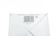 Фільтр палива SOFIMA S8500NR Citroen Jumper; Fiat Ducato, Panda; Peugeot Boxer; Volkswagen Golf, Transporter, Passat, Jetta, LT; Renault Master, Trafic, Espace; Seat Ibiza; Ford Fiesta; Land Rover Range Rover 0004465121, 0060732867, 01902138 - зображення 5
