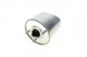 Фільтр паливний SOFIMA S 4128 NR SOFIMA S 4128 NR Volvo C30, V40, S60, V50, S40; Mazda 5, 2; Ford C-Max, Courier, Focus, Connect, Galaxy, Ecosport, Transit, Mondeo 1780195, 31422049, 31422125 - изображение 4