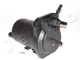 Паливний фільтр JAPKO 30108 Nissan Tiida, Micra, Almera, Kubistar, Note, Juke; Renault Kangoo, Clio; Suzuki Jimny 1541084A00000, 1541084A00, 16400BC40A - зображення 4