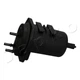 Паливний фільтр JAPKO 30108 Nissan Tiida, Micra, Almera, Kubistar, Note, Juke; Renault Kangoo, Clio; Suzuki Jimny 1541084A00000, 1541084A00, 16400BC40A - зображення 6