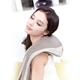 Вибромассажер для спины, плеч и шеи Cervical Massage Shawls Honda QL-188 - изображение 4