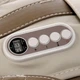 Вибромассажер для спины, плеч и шеи Cervical Massage Shawls Honda QL-188 - изображение 5