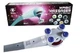 Ручний вібраційний масажер для всього тіла Maxtop MP 2239 magic Massager 8 в 1 - зображення 1