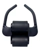 Тренажер для пресу Mijia Intelligent Abdominal Wheel (MJJFL01YM) - зображення 8