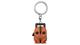 Брелок FUNKO POP! Человек Бензопила Почита Chainsaw Man Pochita 102mm 80326 - изображение 3