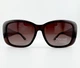 Солнцезащитные Очки Polarized PZ03099 Col.2 Коричневые с Поляризацией, Женские Антибликовые Очки - изображение 2