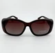 Солнцезащитные Очки Polarized PZ03099 Col.2 Коричневые с Поляризацией, Женские Антибликовые Очки - изображение 5