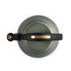Чайник Le Creuset Cloche 2,1 л Thyme (40111011731000) - изображение 2