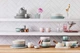 Чашка для кави Le Creuset 320 мл Thyme (840457417460) - зображення 5