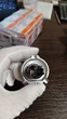 Автомобильная лампа H4 Osram - изображение 6