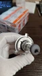 Автомобильная лампа H4 Osram - изображение 7