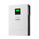Гибридный инвертор AXIOMA Energy ISMPPT-BF-DOU-GW-12000 - изображение 1