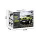 Радиоуправляемый автомобиль Suzuki Jimny 1:16 с дымом светом звуком для детей и коллекционеров с полным приводом - изображение 6