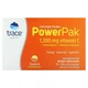 Електроліти зі смаком мандарину Electrolyte Stamina Power Pak Trace Minerals Research, 30 пакетів по 5 г - зображення 1
