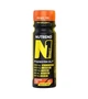 Передтренувальний комплекс N1 Shot Nutrend Вогняний апельсин 60 мл - зображення 1