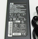 Блок живлення для ноутбука HP 90W 19V 4.74A 7.4x5.0mm - зображення 6