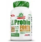 GreenDay ProVegan Probio Forte - 60 веган капс - изображение 2