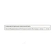 Магний бисглицинат Magnesium Bisglycinate Pure 200 мг Natural Factors, 250 капсул - изображение 2