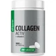 Пептиды говяжьего коллагена, Collagen peptide, Sporter, 1000 мг, 200 таблеток - изображение 2