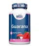 Гуарана Guarana 900 мг, Haya Labs, 60 таблеток - зображення 2