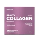 Бьюти коллаген, Beauty Collagen, Biotus, 30 флаконов (каждый по 25 мл) - изображение 1