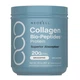 Био-пептиды коллагенового протеина, без вкуса, Collagen Protein Bio-Peptides, Neocell, 567 гр - изображение 1