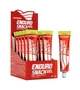 Енергетик гель у тюбику ENDUROSNACK Nutrend зелене яблуко 75 г - зображення 4