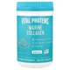 Морський колаген, Marine Collagen, Vital Proteins, без ароматизаторів, порошок, 221 г - зображення 1