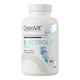 Електроліти OstroVit (Electrolyte) 90 таблеток - зображення 1