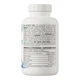 Електроліти OstroVit (Electrolyte) 90 таблеток - зображення 6