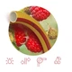 Шланг FRUIT+BERRY Ø1×2 30 м - изображение 2