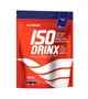 Ізотонік у порошку Isodrinx Nutrend чорна смородина 1000 г - зображення 4