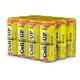Передтренувальний комплекс AmixPro CellUP Pre Workout Amix Фруктовий 500 мл - зображення 3