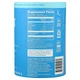 Пептиди колагену, Collagen Peptides, Vital Proteins, без смаку, порошок, 567 г - зображення 2